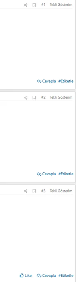 [fi4a.com] [MPL] Quickly tag user