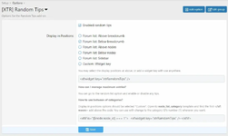 [fi4a.com] [XTR] Random Tips