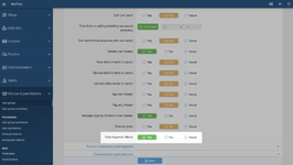 [fi4a.com] [vbresults.com] Post Keyword Alerts
