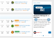 [fi4a.com] [XenGenTr] Illustrated topic showcase