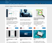 [fi4a.com] [XenGenTr] Illustrated topic showcase