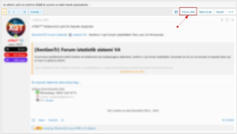 [fi4a.com] [XenGenTr] Illustrated topic showcase