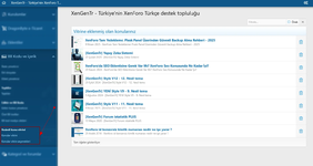 [fi4a.com] [XenGenTr] Illustrated topic showcase