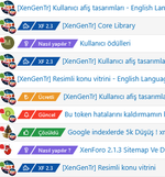 [fi4a.com] [XenGenTr] Prefix Designs