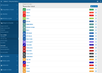 [fi4a.com] [XenGenTr] Prefix Designs