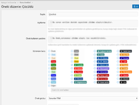 [fi4a.com] [XenGenTr] Prefix Designs