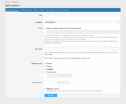 [fi4a.com] [TH] Reactions Plus