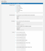 [fi4a.com] [TH] Reactions Plus