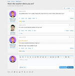 [fi4a.com] [TH] Reactions Plus