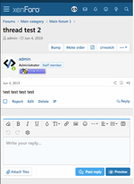 [fi4a.com] [AddonFlare] XF2 Moods