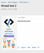 [fi4a.com] [AddonFlare] XF2 Moods