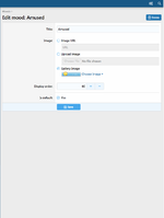 [fi4a.com] [AddonFlare] XF2 Moods