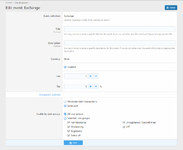 [fi4a.com] [BR] Credits Premium