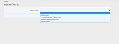 [fi4a.com] [BR] Credits Premium