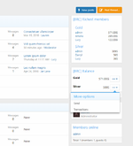 [fi4a.com] [BR] Credits Premium