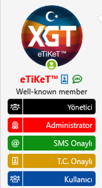 [fi4a.com] [XenGenTr] Kullanici afis tasarım sistemi | User poster design system