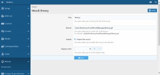 [fi4a.com] [Xen-Soluce] User Moods Manager