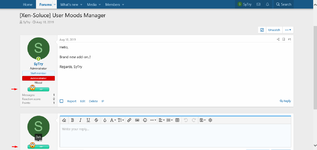 [fi4a.com] [Xen-Soluce] User Moods Manager