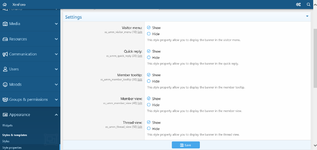 [fi4a.com] [Xen-Soluce] User Moods Manager