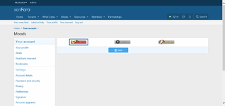 [fi4a.com] [Xen-Soluce] User Moods Manager