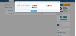 [fi4a.com] [Xen-Soluce] User Moods Manager