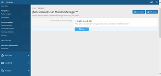 [fi4a.com] [Xen-Soluce] User Moods Manager