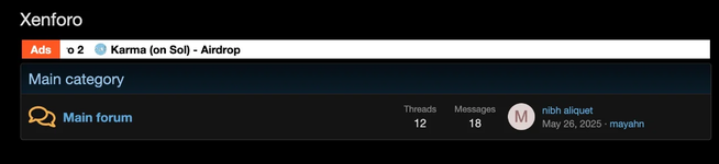 [fi4a.com] Dynamic Slide Bar by Olakunlevpn