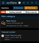 [fi4a.com] Dynamic Slide Bar by Olakunlevpn