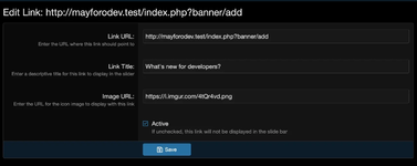 [fi4a.com] Dynamic Slide Bar by Olakunlevpn