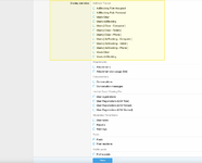 [fi4a.com] [Wutime] AdBlock Tracker & Usergroup Swap
