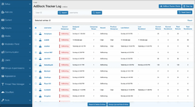 [fi4a.com] [Wutime] AdBlock Tracker & Usergroup Swap