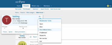 [fi4a.com] [Wutime] AdBlock Tracker & Usergroup Swap