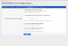 [fi4a.com] [Wutime] AdBlock Tracker & Usergroup Swap