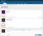 [fi4a.com] [AddonFlare] XF2 Awards System