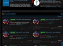 [fi4a.com] [vbresults.com] List Resource Fields