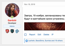 [fi4a.com] Group Icons