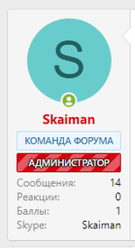 [fi4a.com] Баннеры с анимированным фоном