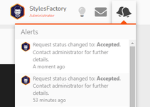 [fi4a.com] Whitelist Request
