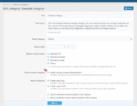 [fi4a.com] [XTR] Private Resource Downloader
