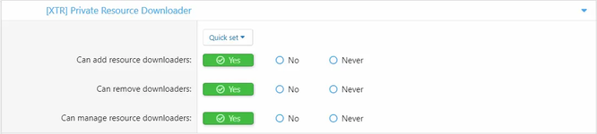 [fi4a.com] [XTR] Private Resource Downloader