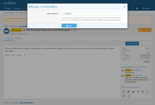 [fi4a.com] [XTR] Private Resource Downloader
