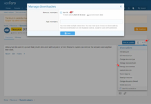 [fi4a.com] [XTR] Private Resource Downloader