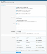 [fi4a.com] [XTR] Horizontal Scrolling Tabs