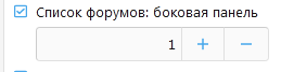 1753170297443.png