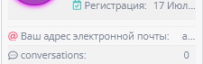 1753170340637.png