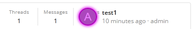 [fi4a.com] [OzzModz] Forum View Count