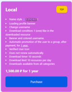 1753387562858.png