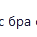 1753468379497.png