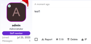 1753473050050.png 1753473050050.png