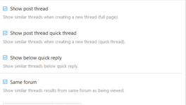 [fi4a.com] [AndyB] Similar threads